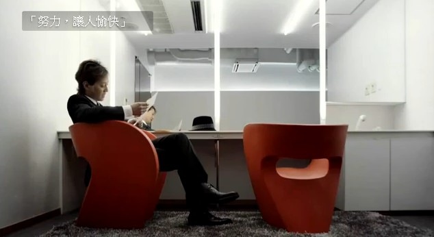 [20120106_0938323.jpg]