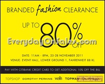 Farenheit-branded-fashion-sale-Buy-Smart-Pay-Less-Malaysia
