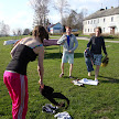 DSC00336.JPG