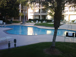 IMG00641-20100129-1627.jpg
