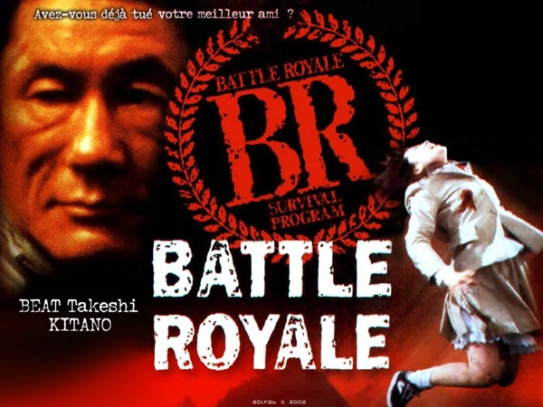 battle_royale_04