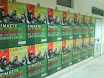 2011_11237_1271901846017_1484038002_30784631_5894282_n.jpg