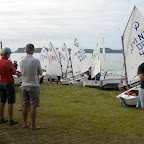 IMG_3597_2.jpg