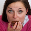 IMG_5775.jpg