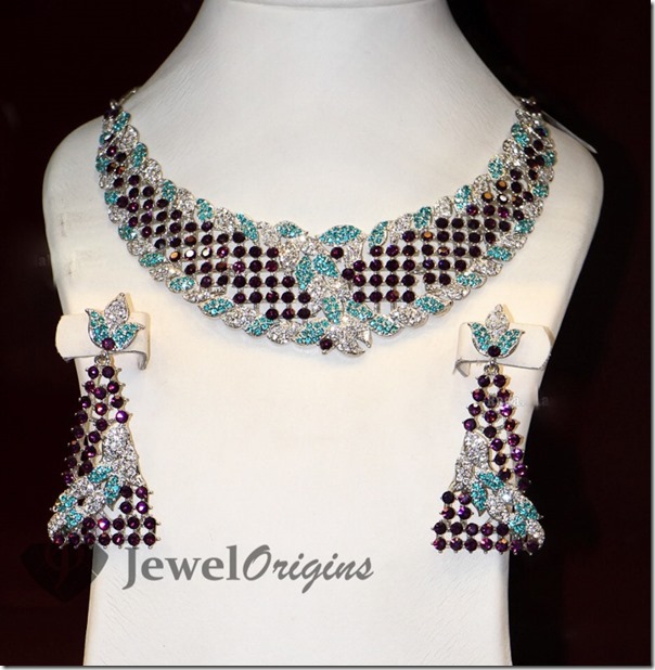 Designer_Necklace (3)