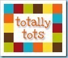 smaller-rectangle-blog-button6222222 smaller-rectangle-blog-button6222222