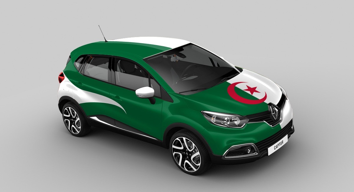 [Renault-Captur-27%255B2%255D.jpg]