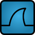wireshark portable removal wireshark portable removal
