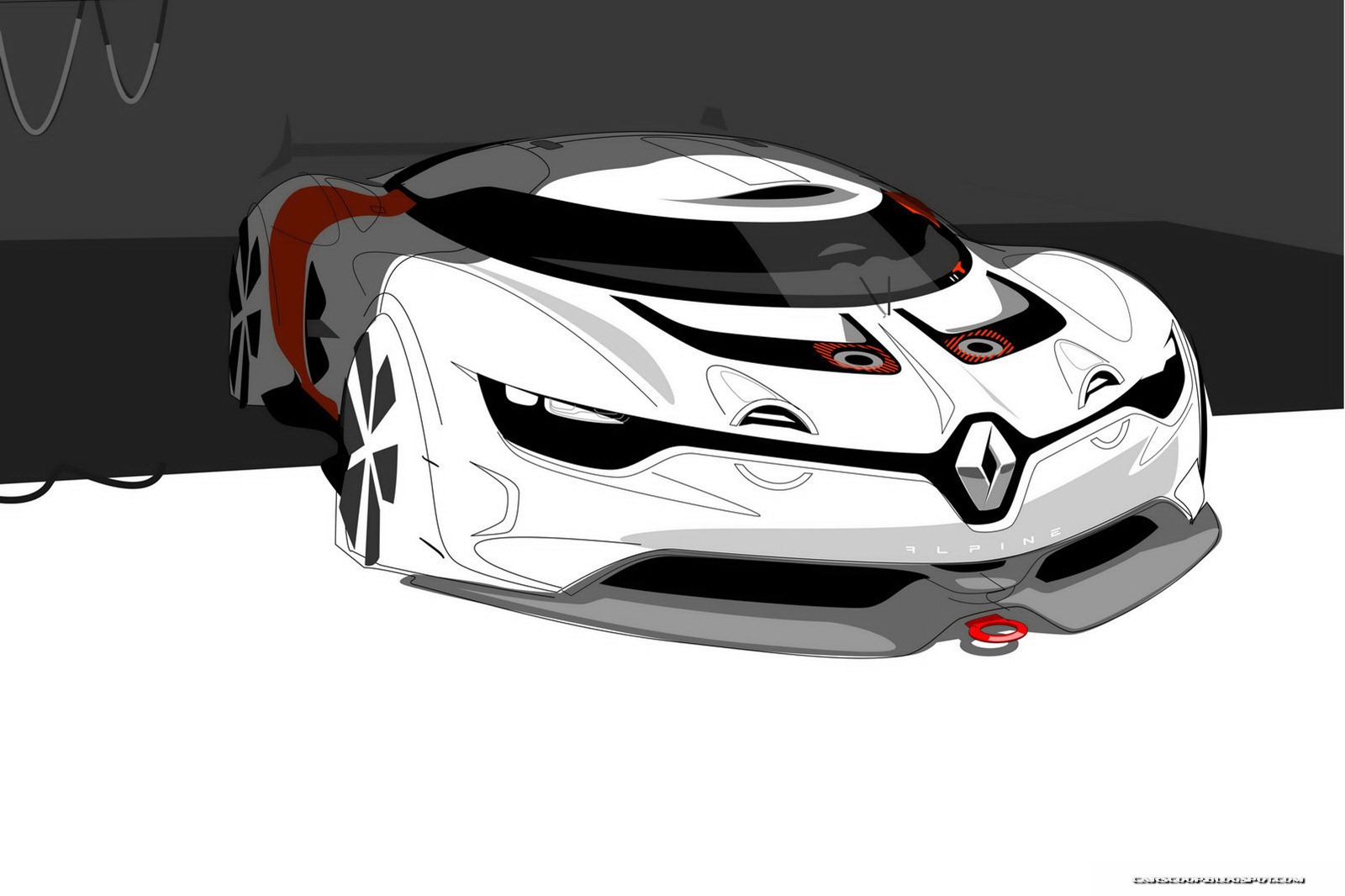 [Renault-Alpine-A11-50-Concept-7CSP%255B2%255D.jpg]
