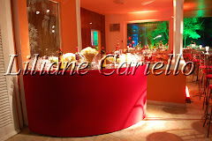 Fotos do evento Casamento Karen e Reynaldo no Recanto do Barão. Foto numero 07 da cerimonialista Liliane Cariello, do Rio de Janeiro, RJ, que faz cerimonial de casamentos, cerimonial de eventos, cerimonial de festas, cerimonial de 15 anos, cerimonial de bodas, cerimonial de eventos sociais, cerimonial de aniversários, decoração de casamento, decoração de festas de 15 anos, decoração de eventos sociais, decoração de aniversários, buffet de casamento, buffet de 15 anos, buffet festas, buffet eventos e assessoria cerimonial. cerimonial casamento cerimonialista eventos casamentos rio festa buffet 15 anos niteroi festas de janeiro rj revista fotos decoração mesa arranjos flores ar livre