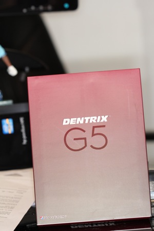 Dentrix G5.jpg