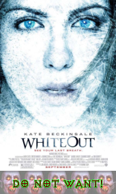 white DNW white DNW