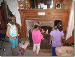 IMG_2281 IMG_2281
