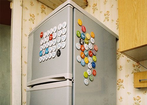 [refrigerator-magnets-1%255B2%255D.jpg]