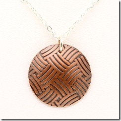 basket-neck-1-c basket-neck-1-c