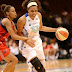 Liberty%2520vs%2520Mystics%252C%2520Prudential%2520Center%252C%25201.9.12%2520152.jpg