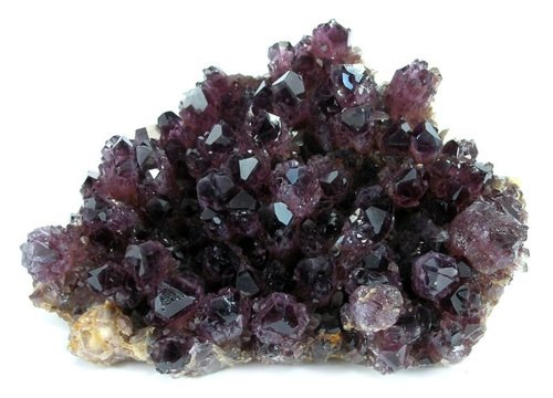 [Minerals-Tumblr---Amethyst-26.jpg]