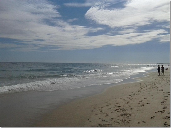 beach2 beach2