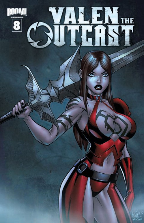 [Outcast_08__Page_02%255B3%255D.jpg]
