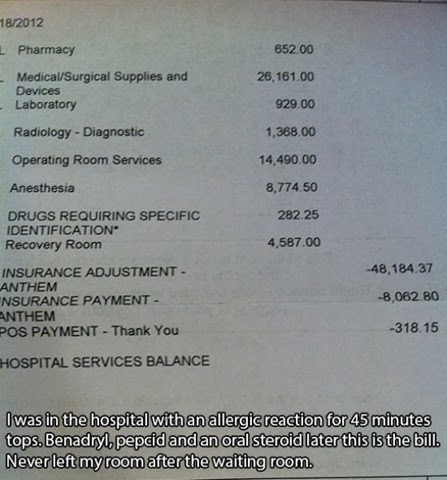 [us-hospital-bills-011%255B2%255D.jpg]