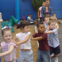 Field Trips & Events