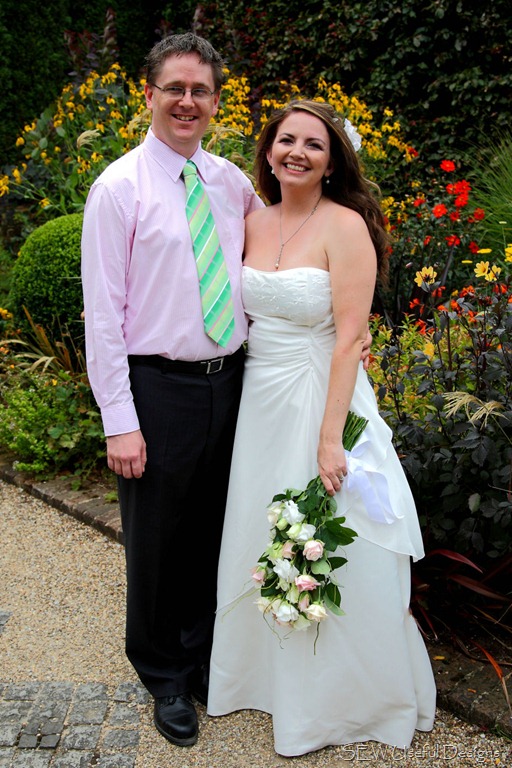 [the%2520newlyweds%2520small%255B7%255D.jpg]