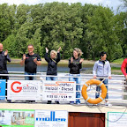 20110618_0929.jpg