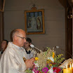 DSC_3105.JPG