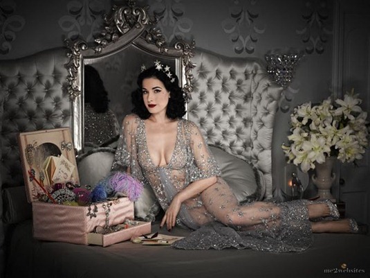 [clip_image003%255B4%255D.jpg]