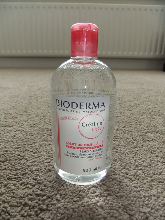 [bioderma-crealine-h205.jpg]