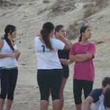 תמונות 2011 תמונות