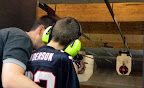 DSCN3870.JPG