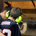 DSCN3870.JPG