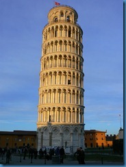 Pisa 2012
