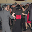 DSC_0131.JPG