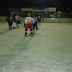 Bild 116.jpg