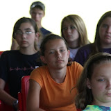 middle week 2011 - IMG_1635.JPG