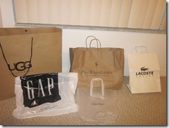 IMG_1619 IMG_1619