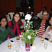 264 - Festa dos Professores PompeuMG.JPG