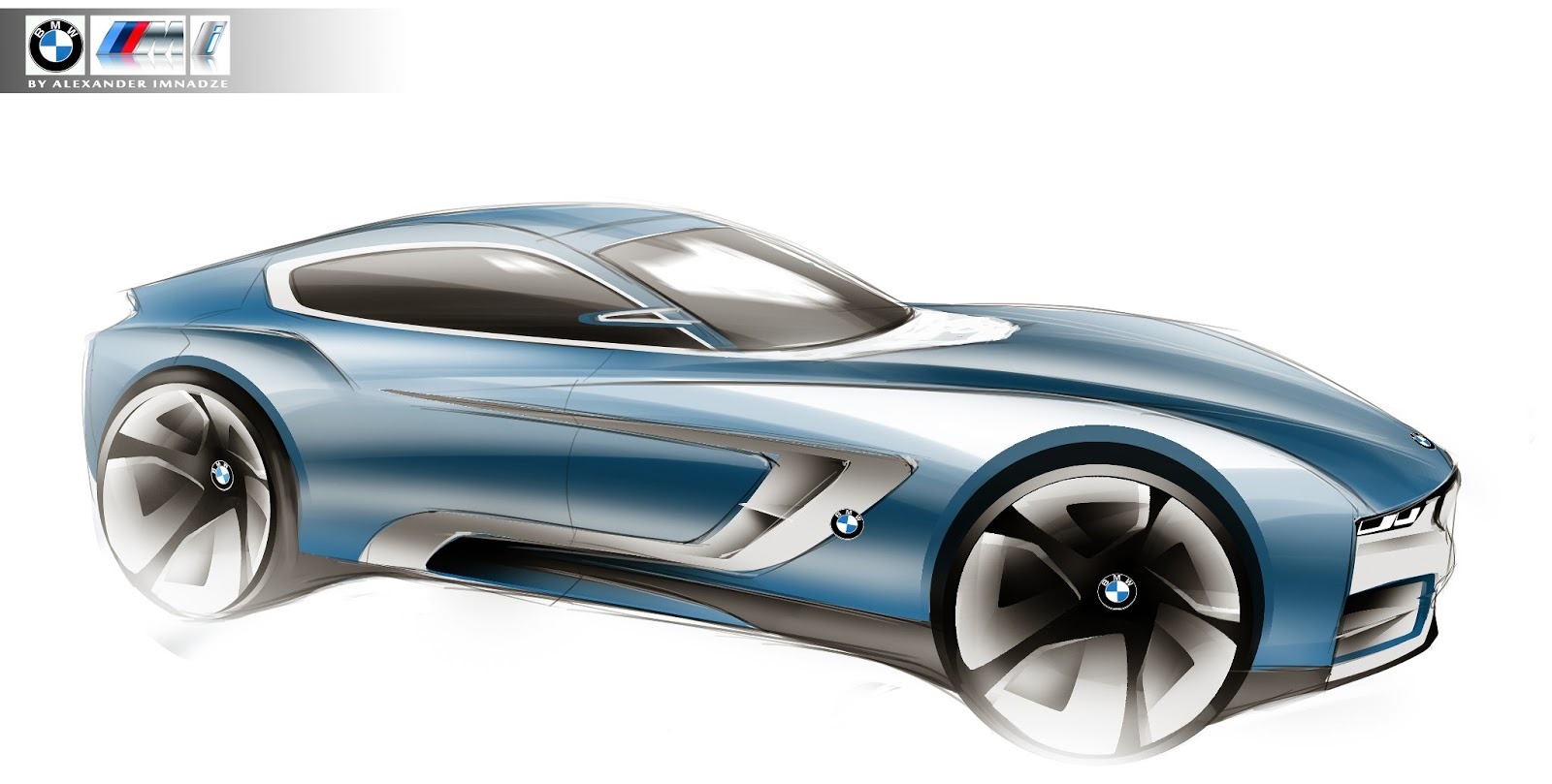 [BMW-M3-320i-Concept-7%255B2%255D.jpg]