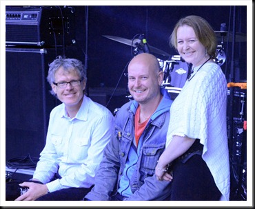 lillasong2011-jury