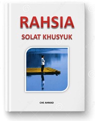 cover buku cover buku