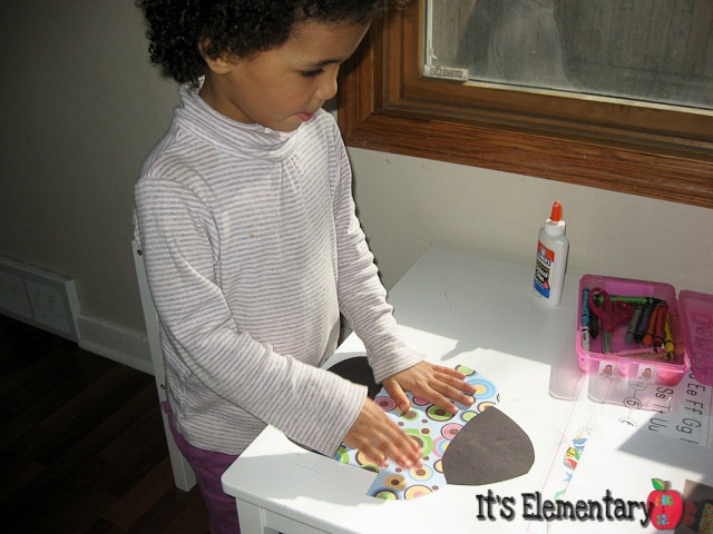 [IMG_2712%255B4%255D.jpg]