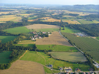 Chodec_001.JPG
