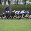 k-IMG_2891.JPG