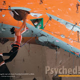 Psyched! Issue 4