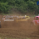 IMGP0317.JPG