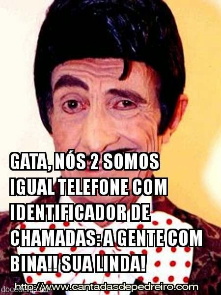 [pedreiros3%255B5%255D.jpg]