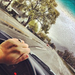 rainyday1 rainyday1