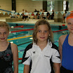 2009 Wasserratten_WK040.jpg
